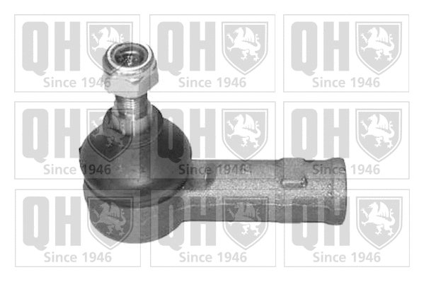 Tie Rod End (QR2064S)