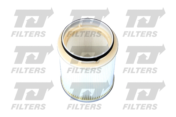 Filter, cabin air (QFC0055)