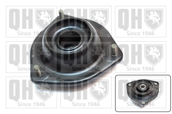 Suspension Strut Support Mount (EMA5044)