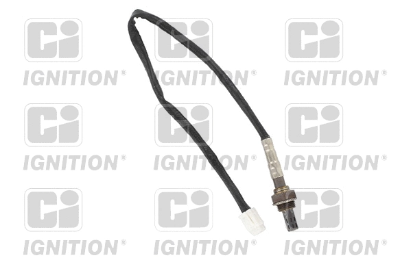 Lambda Sensor (XLOS1680)
