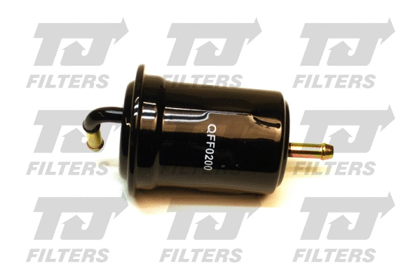 Fuel Filter (QFF0200)