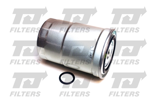 Fuel Filter (QFF0353)
