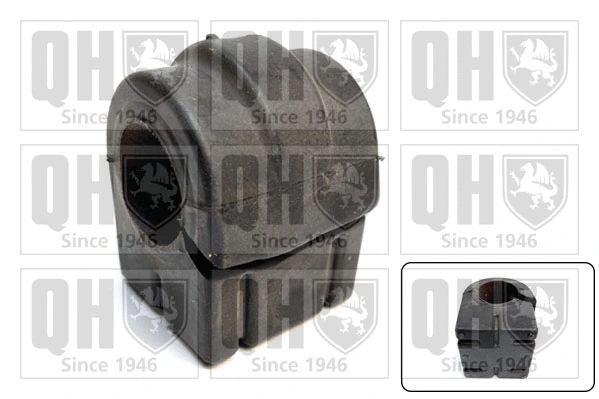 Mounting, stabiliser bar (EMB7547)