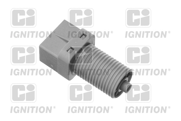 Stop Light Switch (XBLS202)