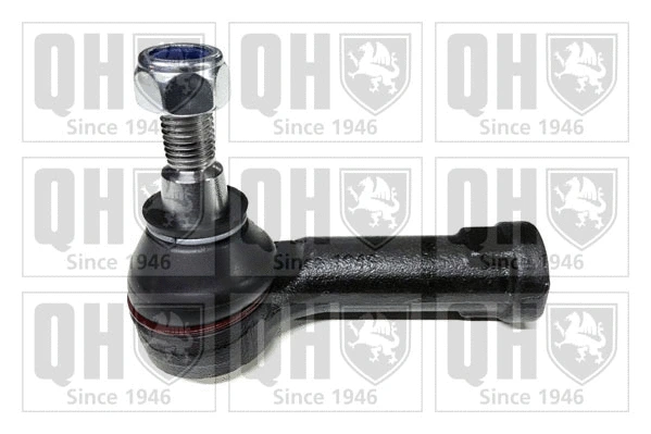 Tie Rod End (QR3219S)