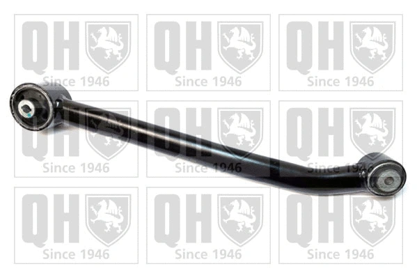Control/Trailing Arm, wheel suspension (QSJ3880S)