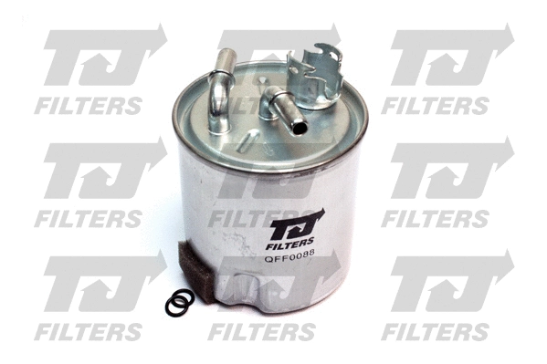 Fuel Filter (QFF0088)