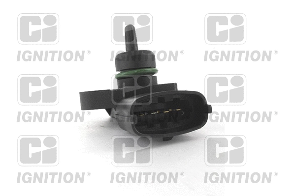 Sensor, intake manifold pressure (XMAP619)