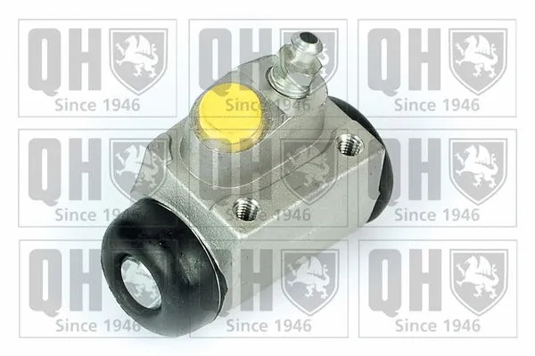 Wheel Brake Cylinder (BWC3698)