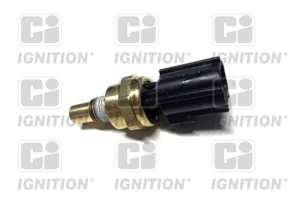 Sensor, coolant temperature (XTTS206)