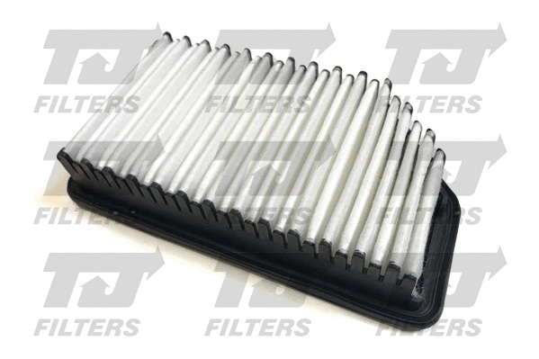 Air Filter (QFA0982)