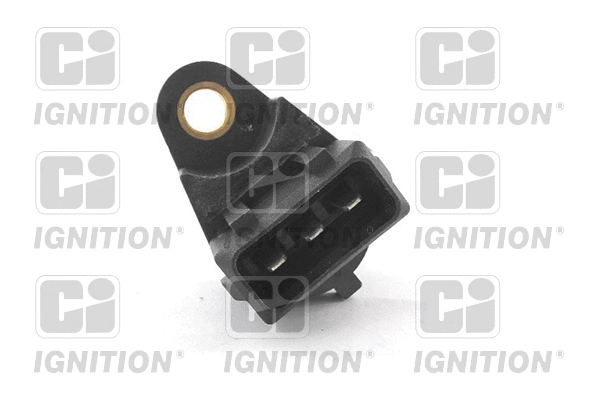 Sensor, crankshaft pulse (XREV653)