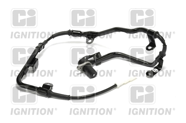 Sensor, wheel speed (XABS536)