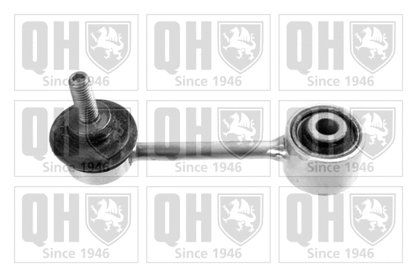 Link/Coupling Rod, stabiliser bar (QLS3927S)