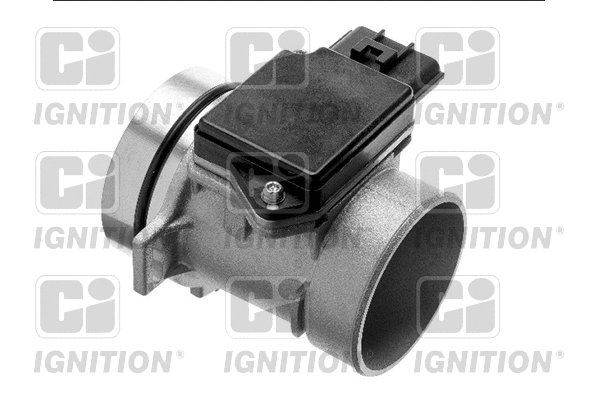 Mass Air Flow Sensor (QM862)