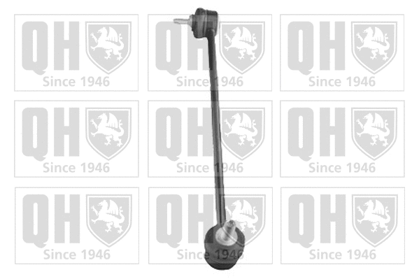 Link/Coupling Rod, stabiliser bar (QLS3414S)