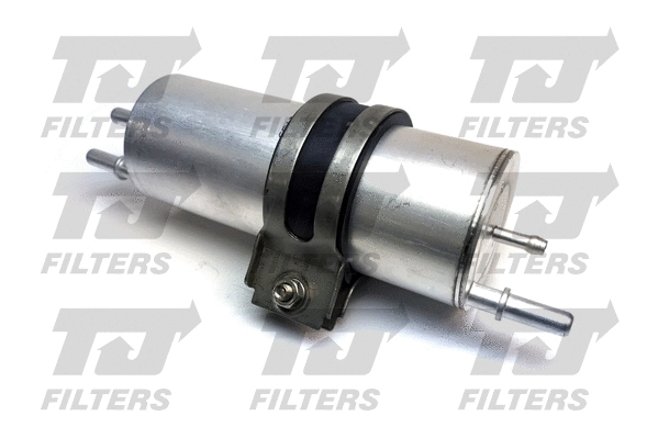 Fuel Filter (QFF0406)