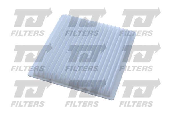 Filter, cabin air (QFC0070)