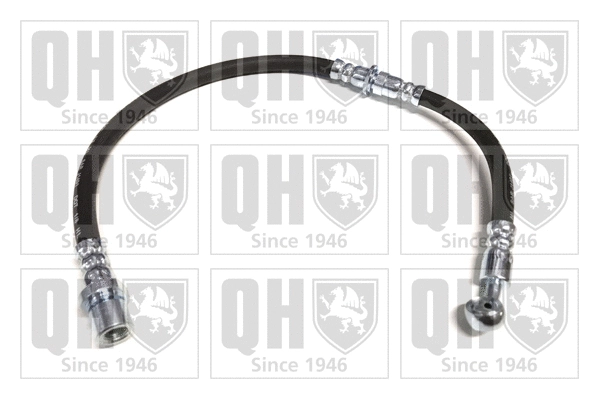 Brake Hose (BFH5316)