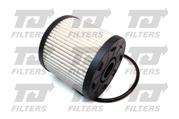 Fuel Filter (QFF0412)