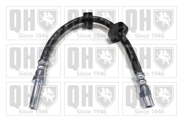 Brake Hose (BFH5523)