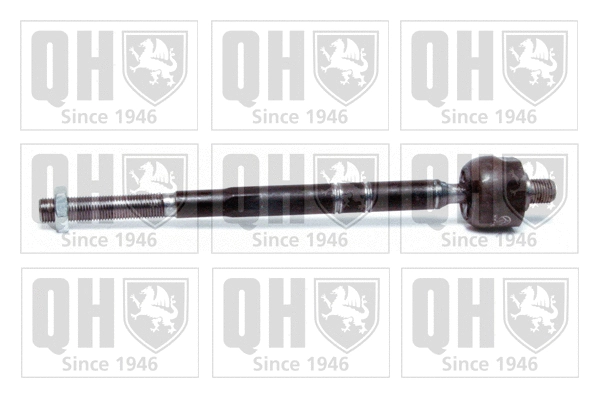 Inner Tie Rod (QR3807S)