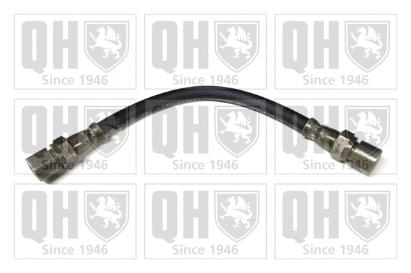 Brake Hose (BFH5390)
