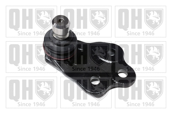 Ball Joint (QSJ3700S)