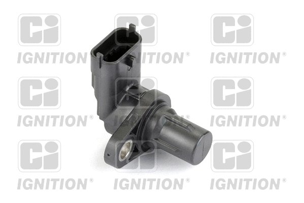 Sensor, camshaft position (XREV564)