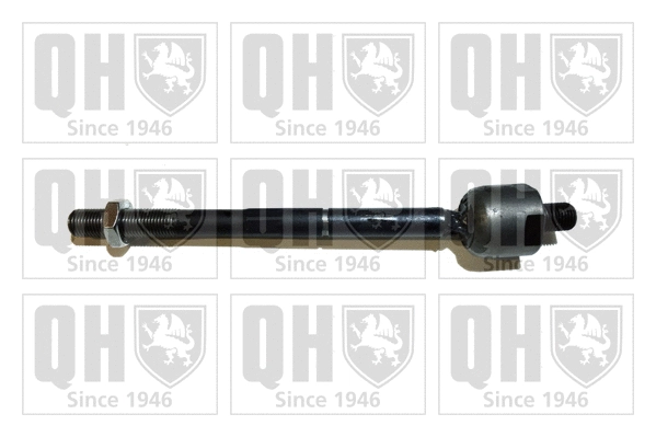 Inner Tie Rod (QR3998S)