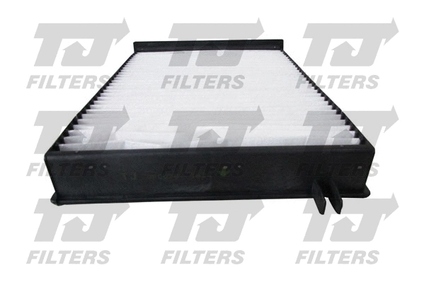 Filter, cabin air (QFC0287)