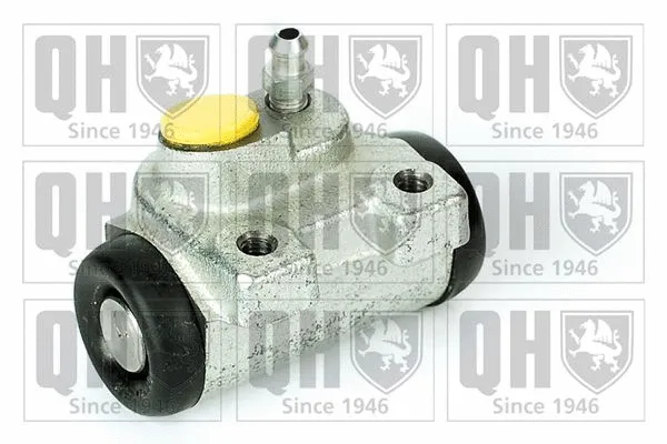 Wheel Brake Cylinder (BWC3207)