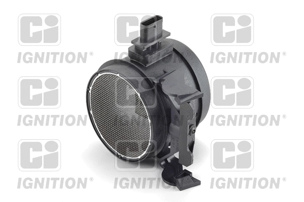 Mass Air Flow Sensor (QM885)