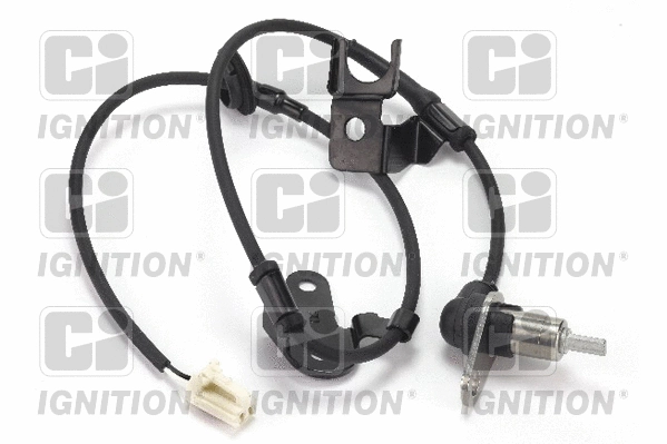Sensor, wheel speed (XABS264)