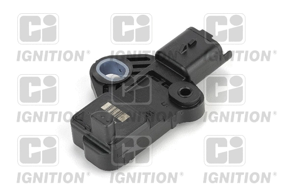 Sensor, crankshaft pulse (XREV452)