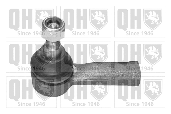 Tie Rod End (QR1573S)