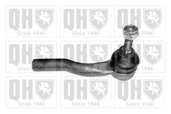 Tie Rod End (QR5310S)