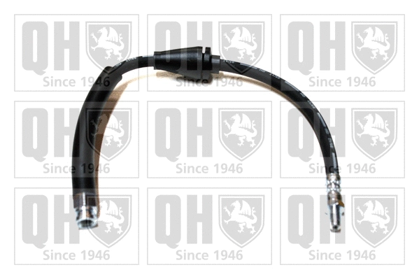 Brake Hose (BFH5688)