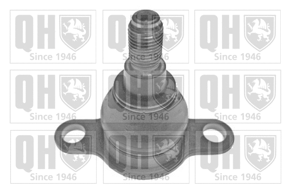 Ball Joint (QSJ3306S)