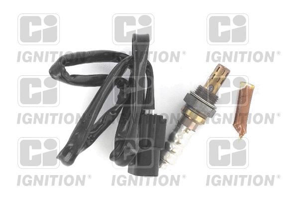 Lambda Sensor (XLOS1659)