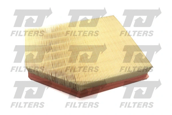 Air Filter (QFA1070)