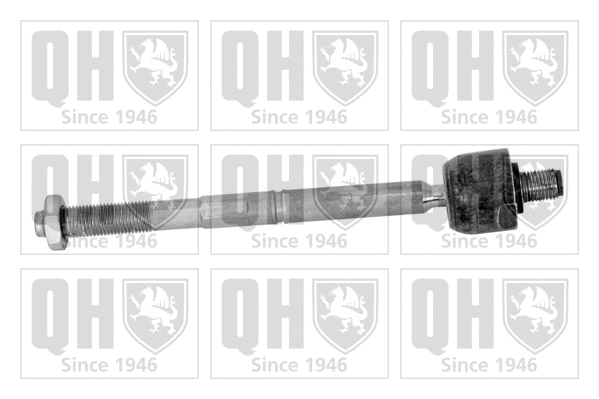 Inner Tie Rod (QR4002S)