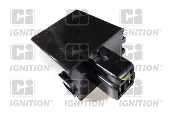 Flasher Unit (XFL112)