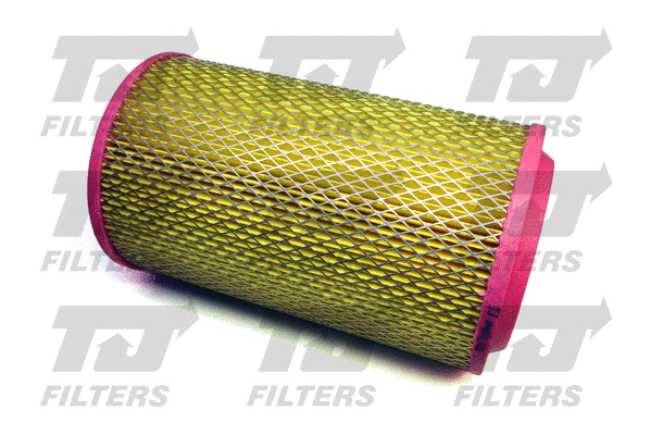 Air Filter (QFA0231)