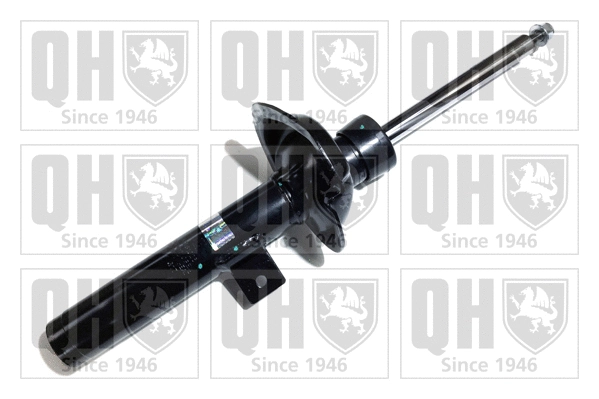 Shock Absorber (QAG181026)
