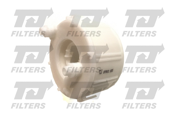 Fuel Filter (QFF0431)