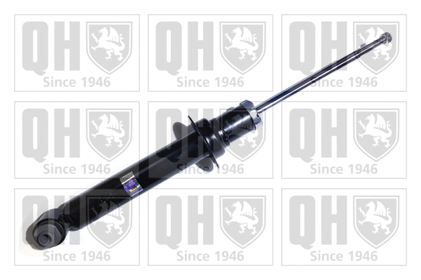 Shock Absorber (QAG181095)