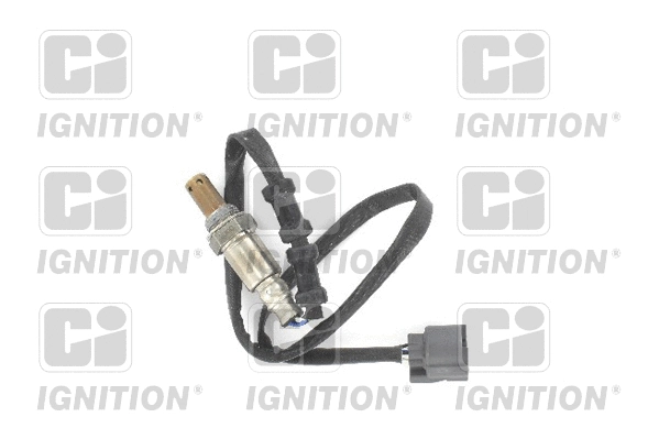 Lambda Sensor (XLOS1560)