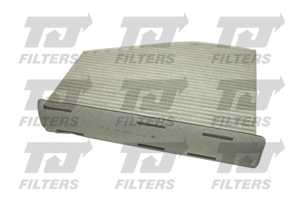 Filter, cabin air (QFC0084)