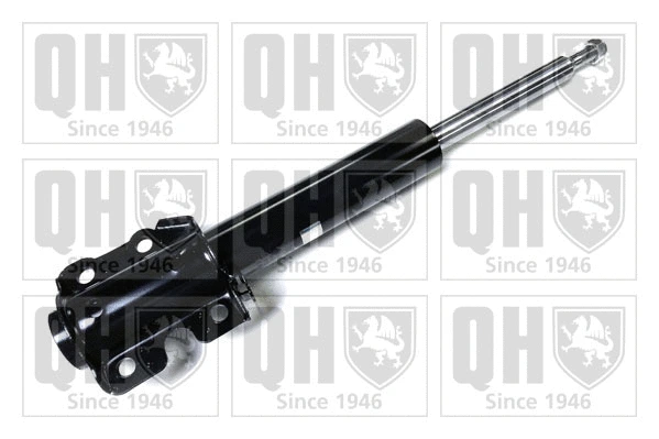 Shock Absorber (QAG181376)